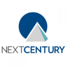 Next Century Corporation